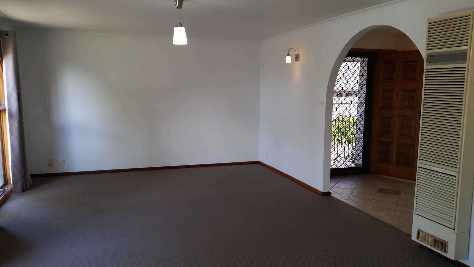 Gallery: 394 Myers Street