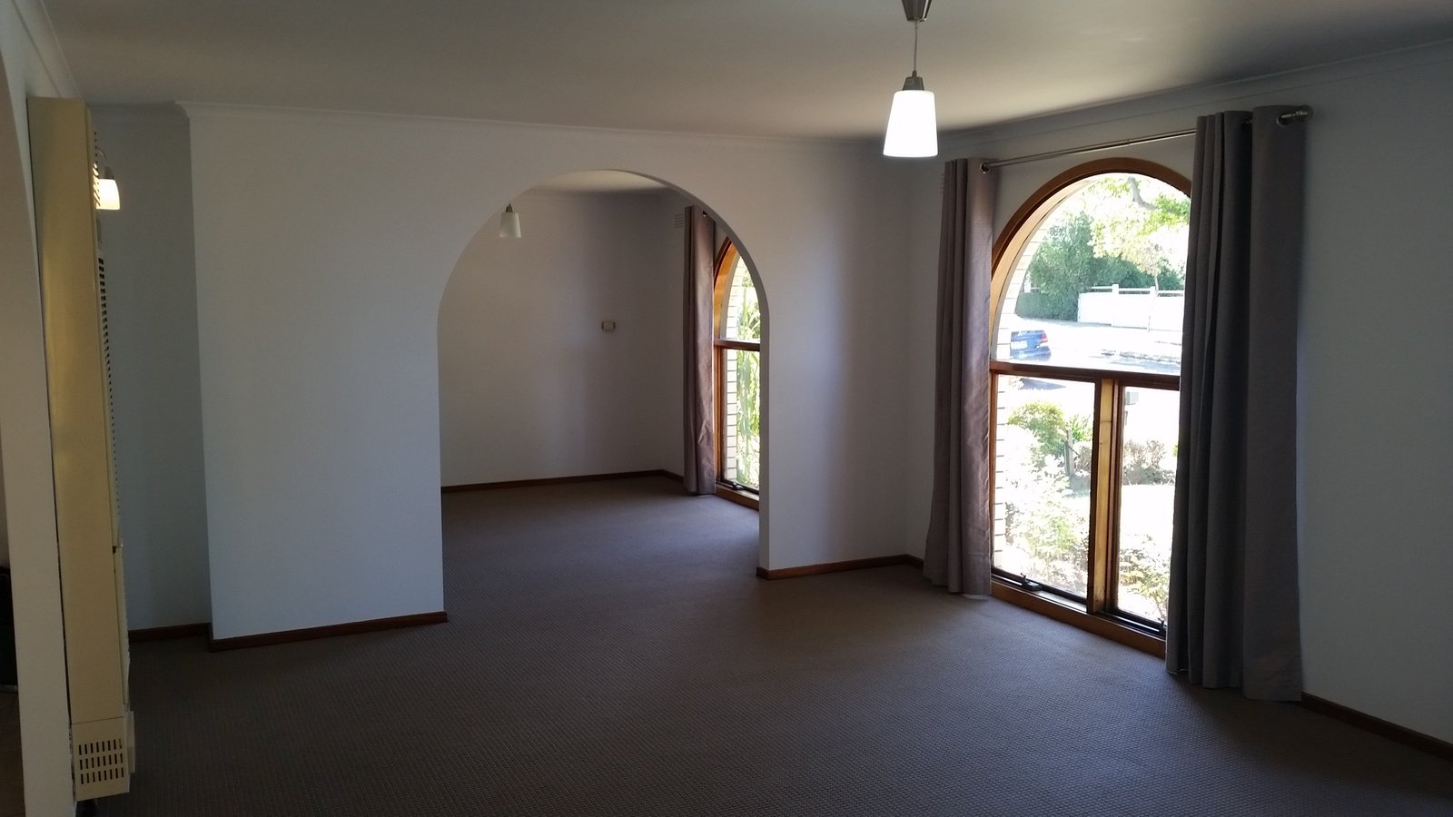 Gallery: 394 Myers Street