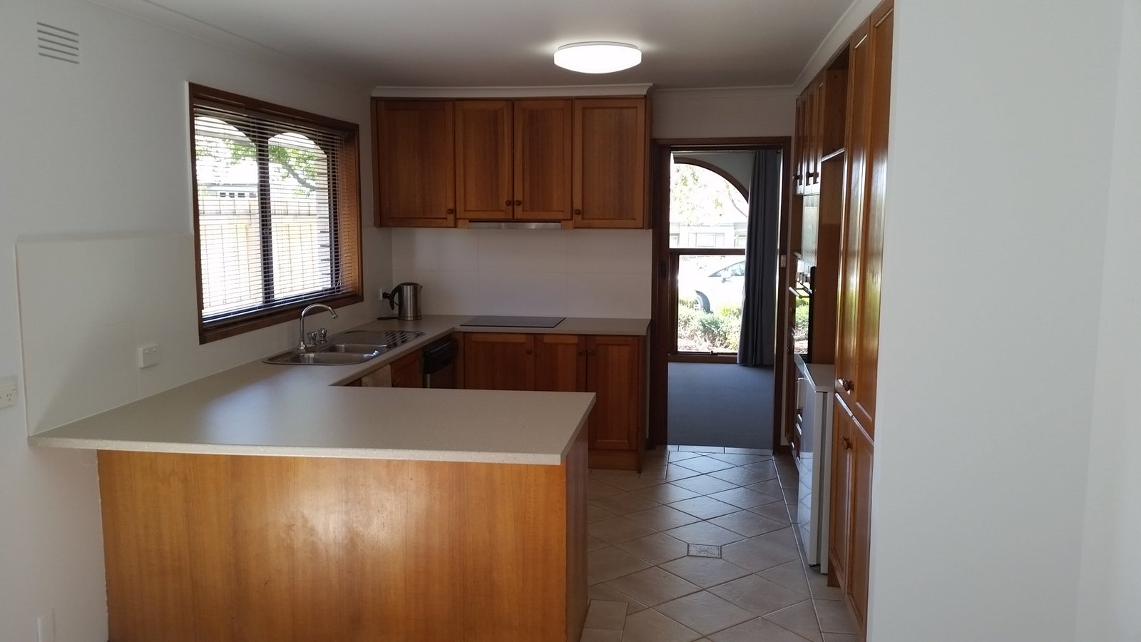 Gallery: 394 Myers Street