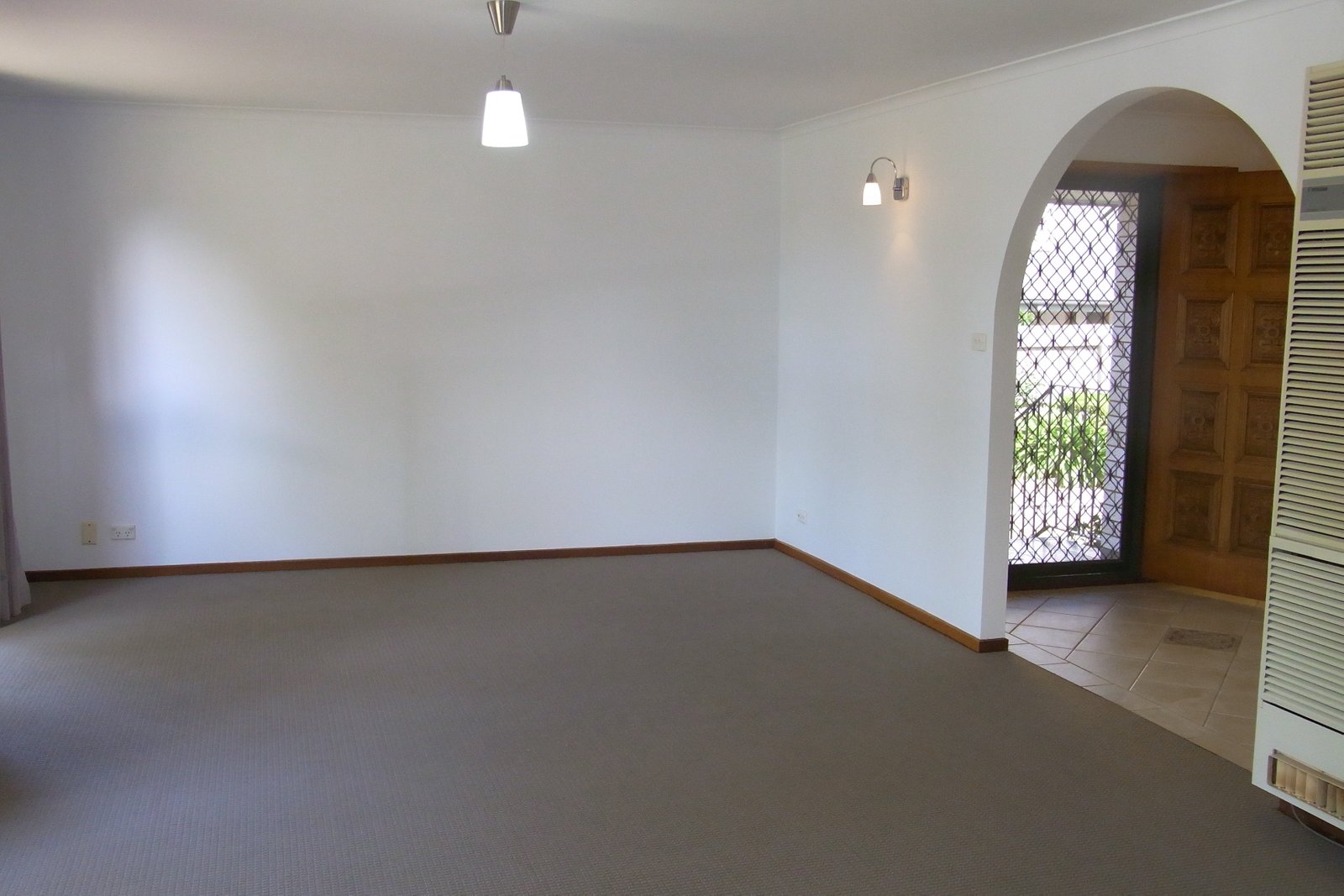 Gallery: 394 Myers Street