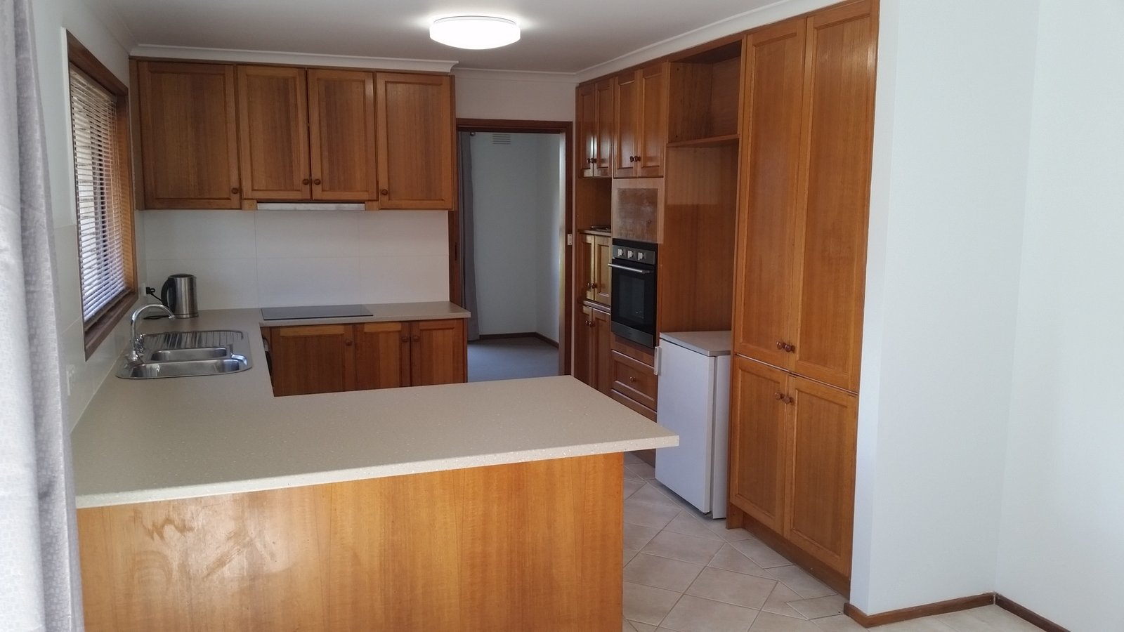 Gallery: 394 Myers Street
