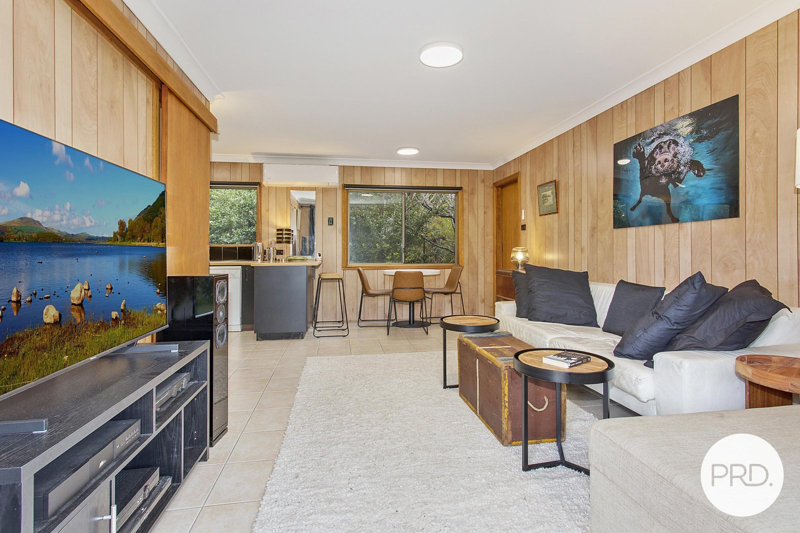 394 Ocean Drive WEST HAVEN 7