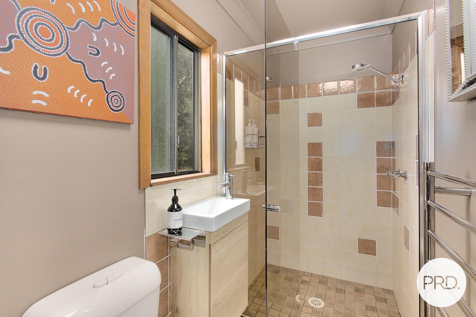 394 Ocean Drive WEST HAVEN 9