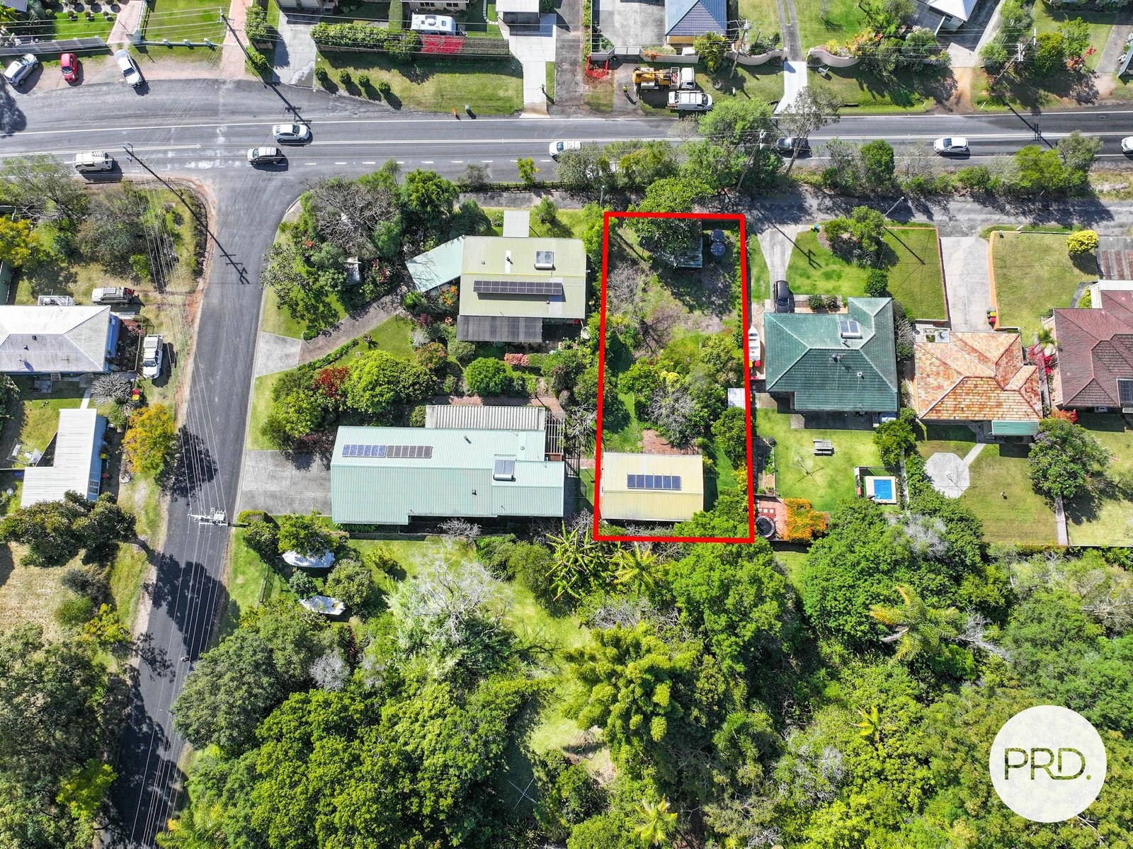 394 Ocean Drive WEST HAVEN 15