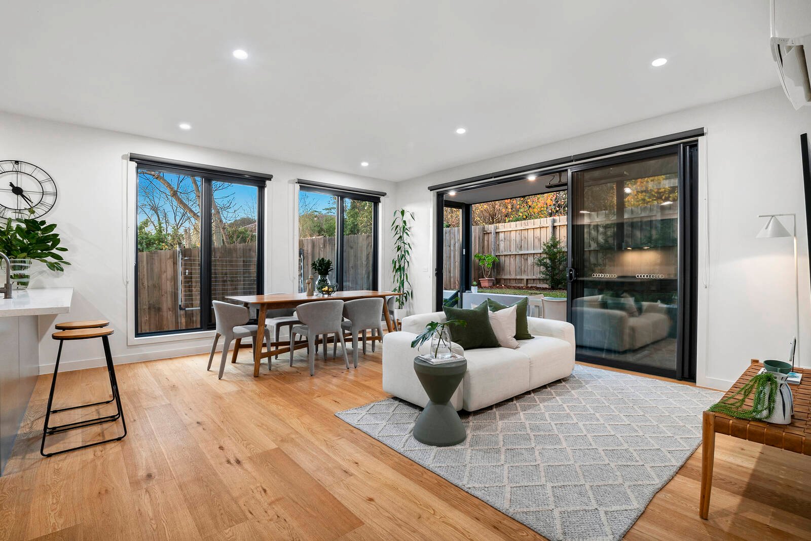 Real Estate and Property in 3/94 Rose Avenue, Templestowe Lower, VIC