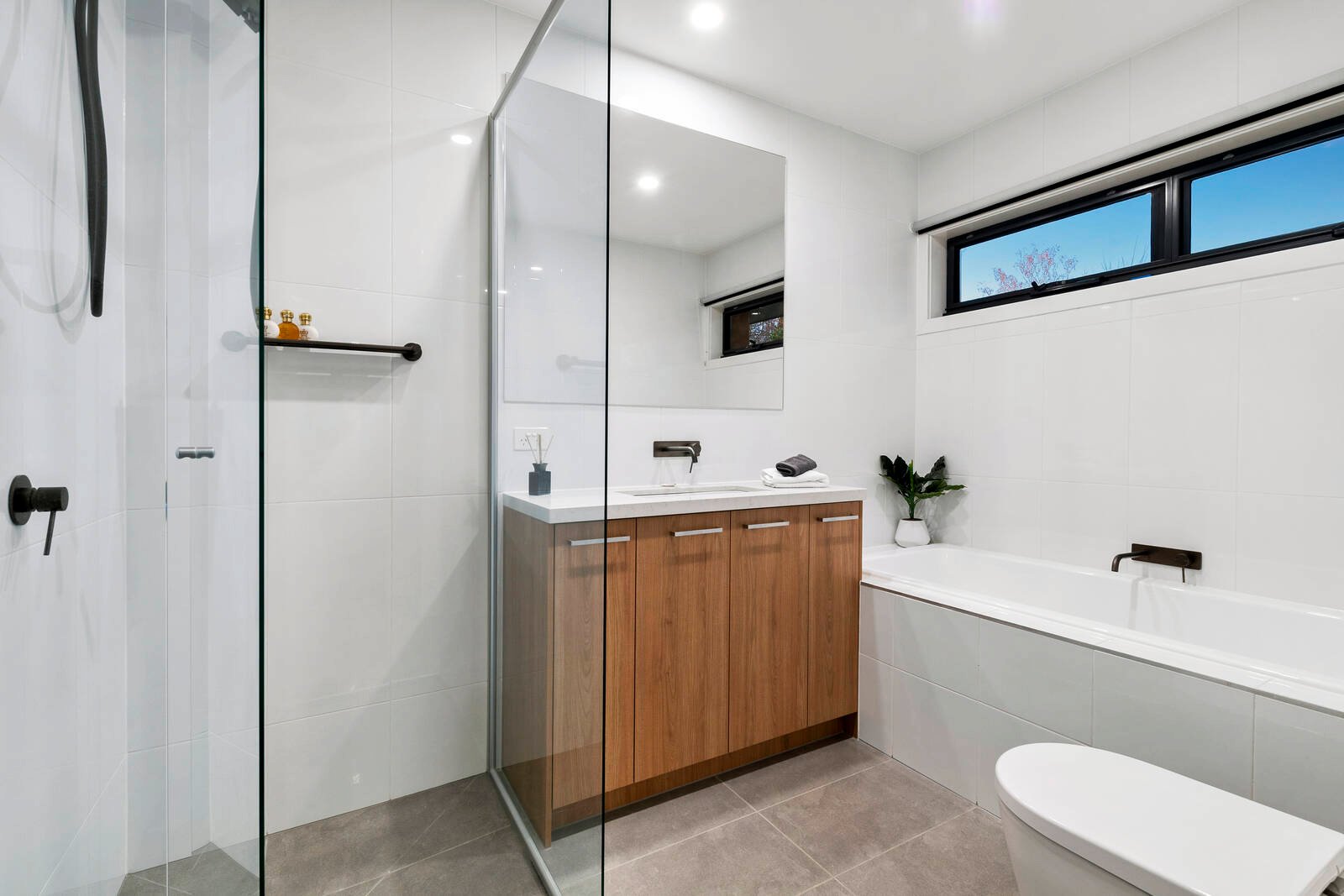 Real Estate and Property in 3/94 Rose Avenue, Templestowe Lower, VIC