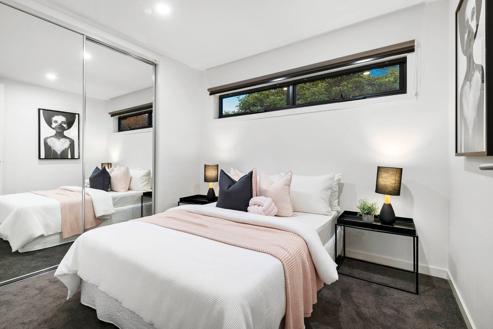 Real Estate and Property in 3/94 Rose Avenue, Templestowe Lower, VIC