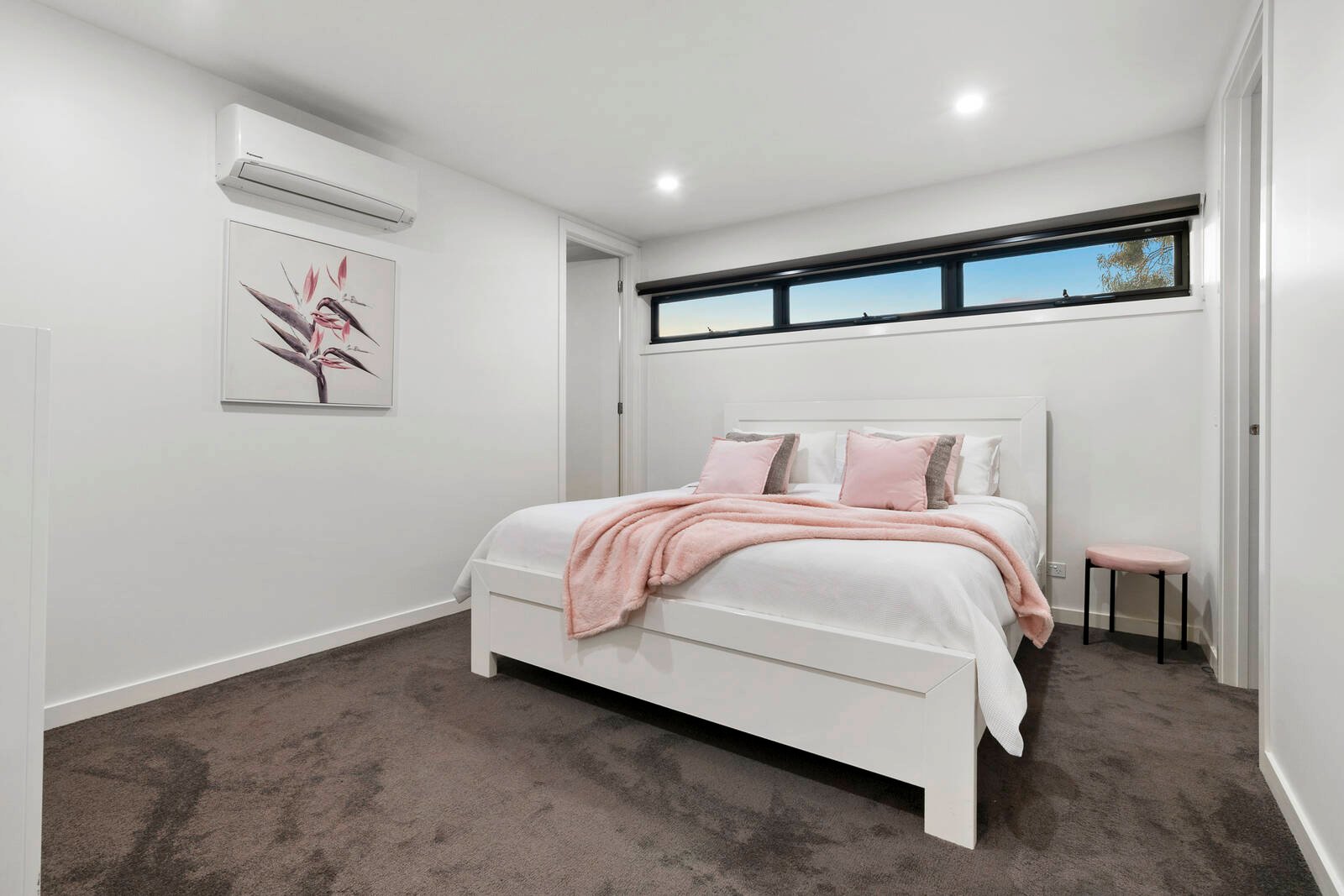 Real Estate and Property in 3/94 Rose Avenue, Templestowe Lower, VIC