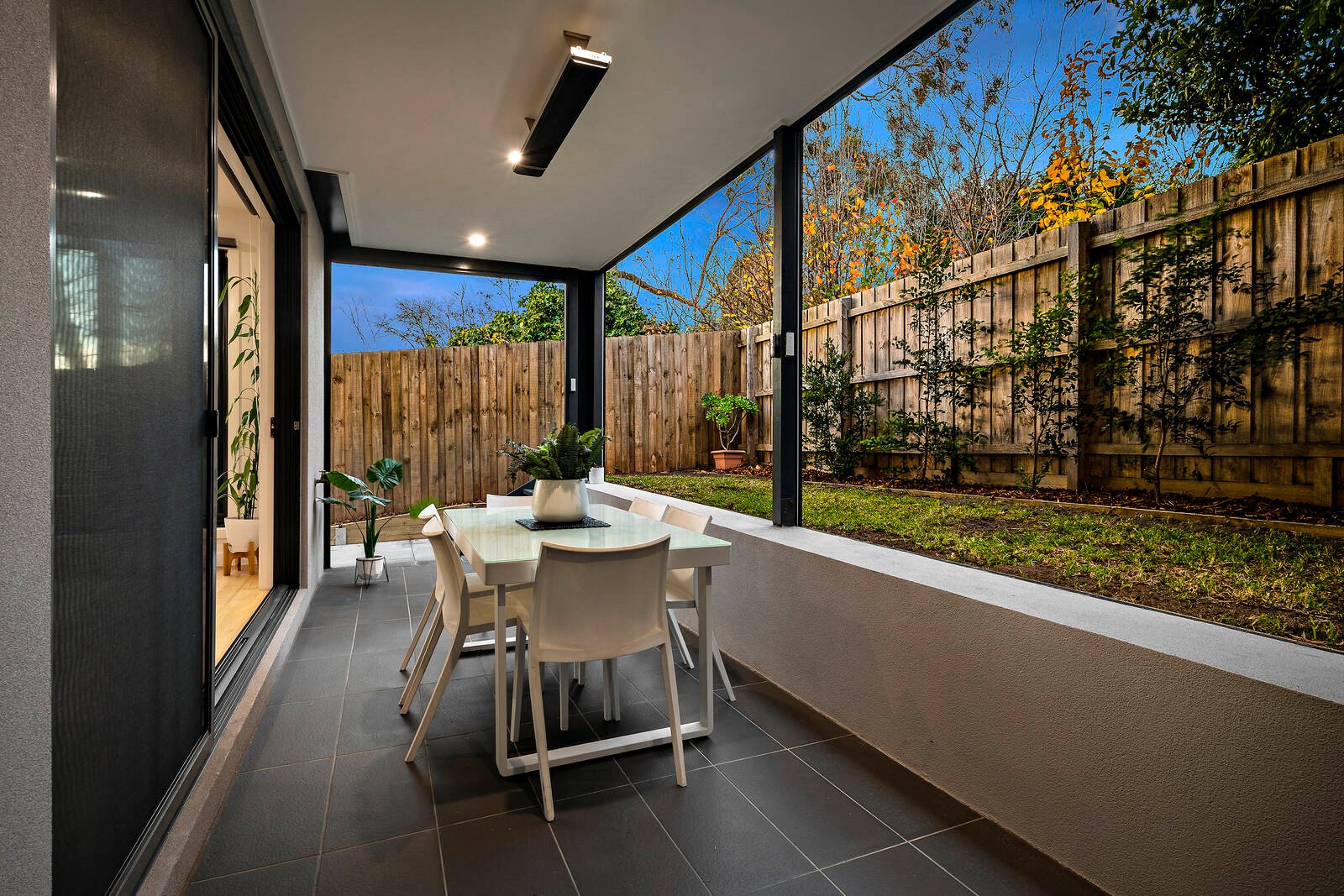 Real Estate and Property in 3/94 Rose Avenue, Templestowe Lower, VIC