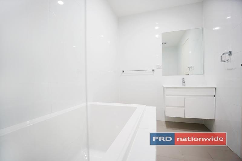 39/40-50 Union Road PENRITH 7