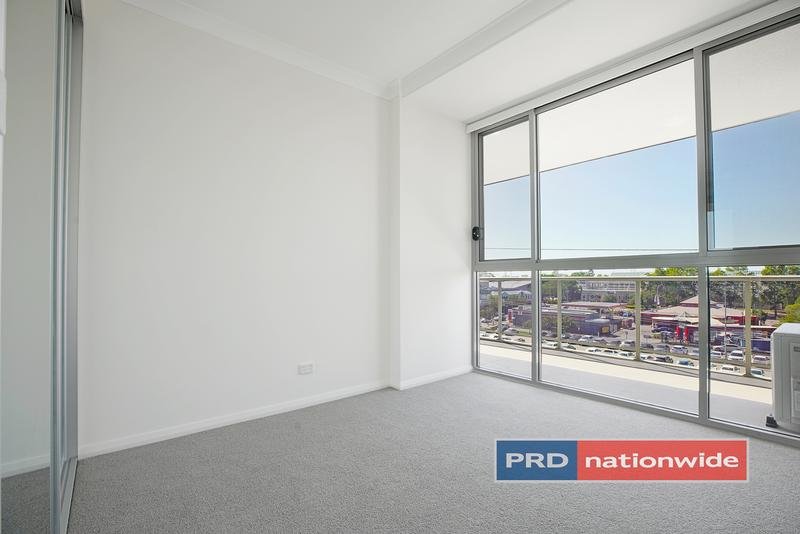 39/40-50 Union Road PENRITH 8