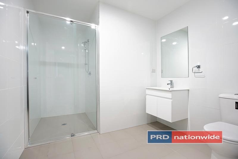 39/40-50 Union Road PENRITH 10