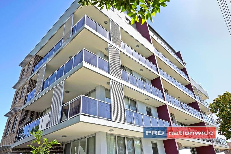 39/40-50 Union Road PENRITH 2