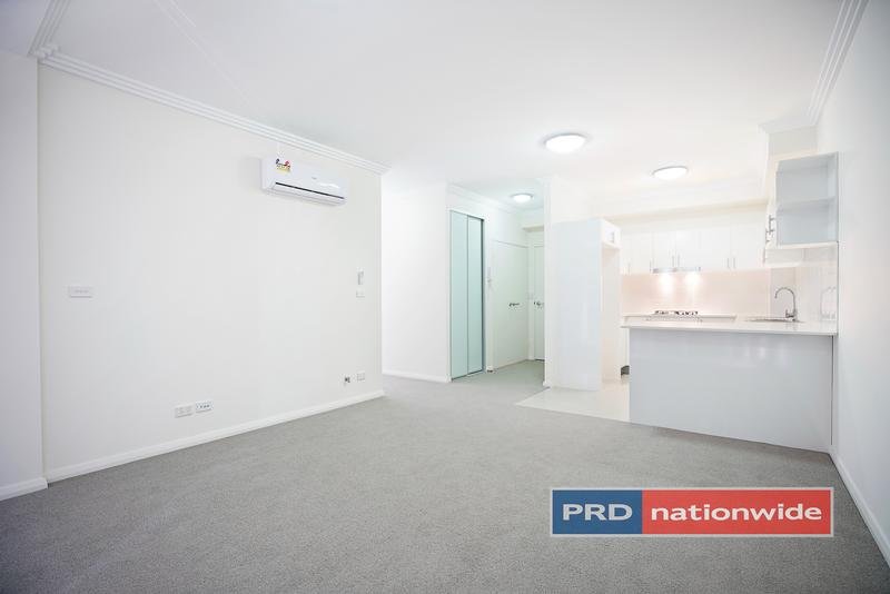 39/40-50 Union Road PENRITH 6