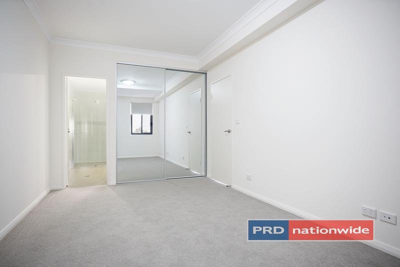 39/40-50 Union Road PENRITH 9