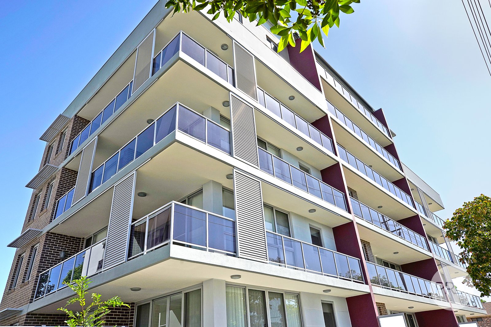 39/40-50 Union Road PENRITH 1