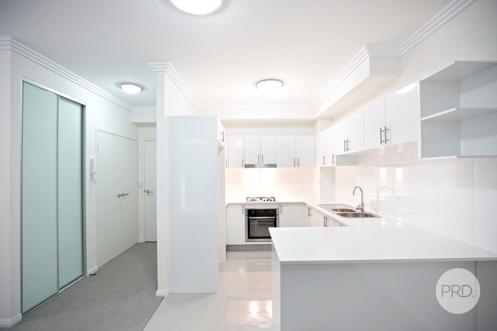 39/40-50 Union Road PENRITH 2