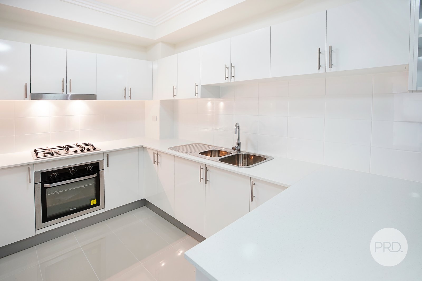 39/40-50 Union Road PENRITH 3