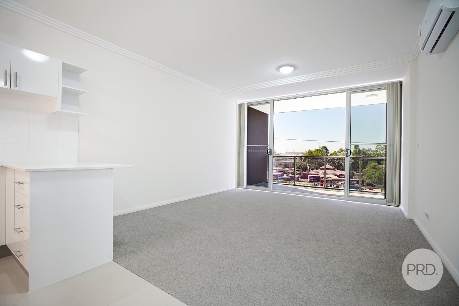 39/40-50 Union Road PENRITH 4