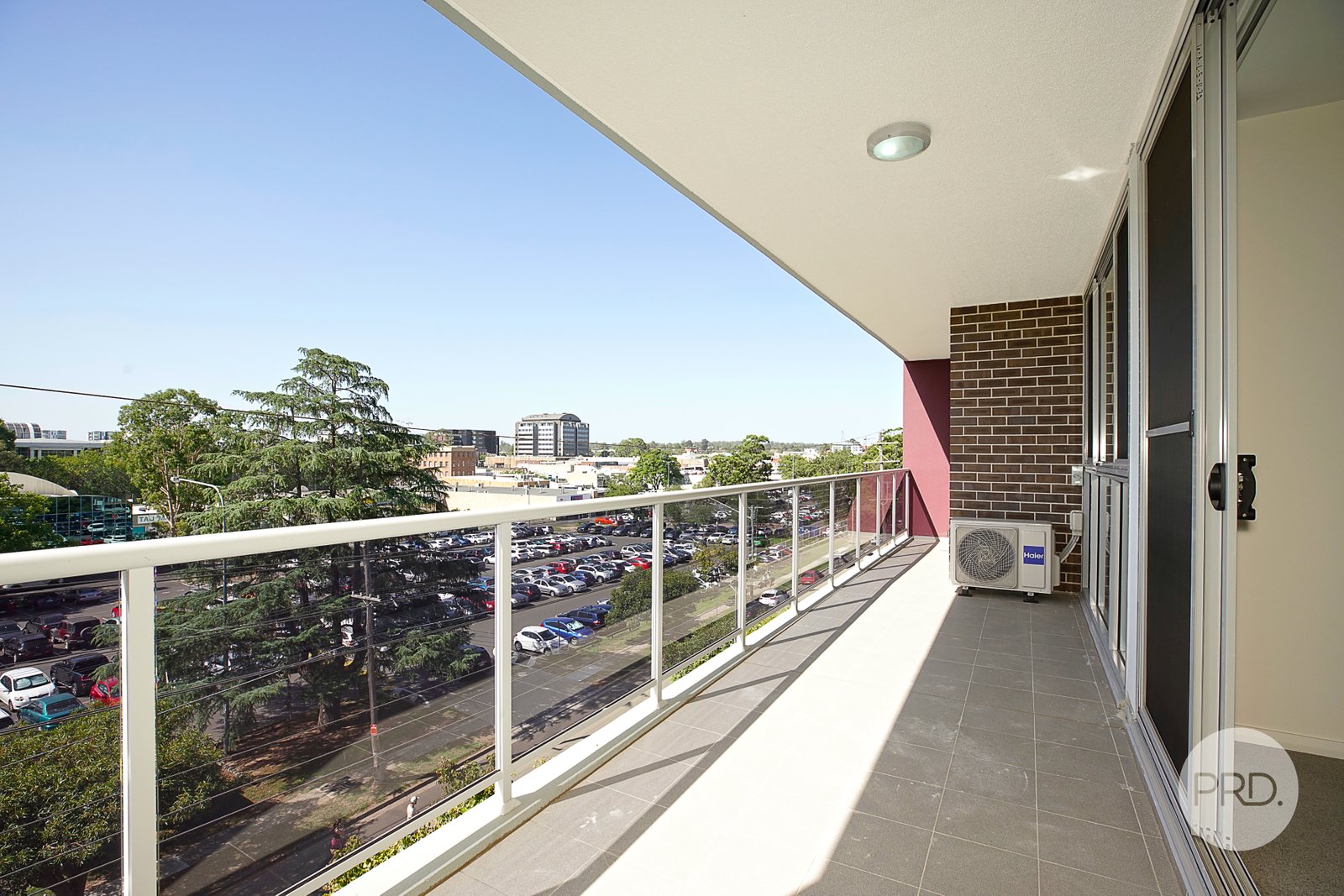 39/40-50 Union Road PENRITH 5