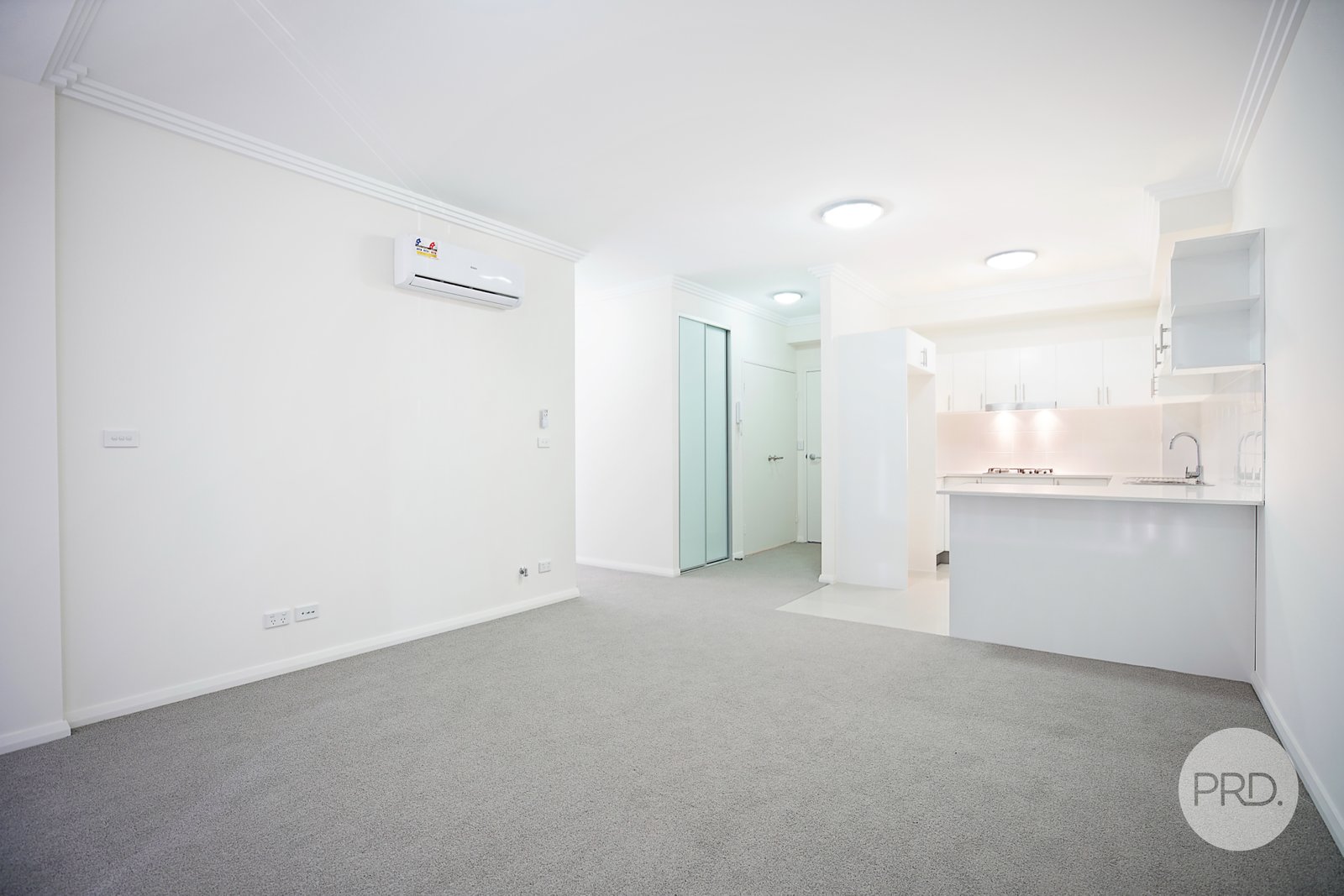 39/40-50 Union Road PENRITH 6