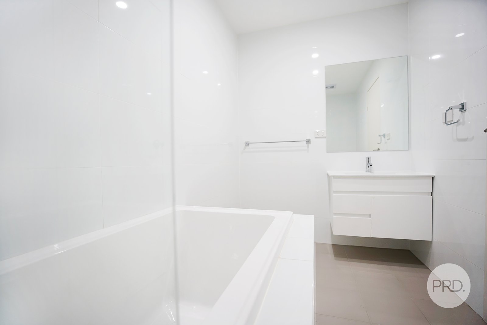 39/40-50 Union Road PENRITH 7