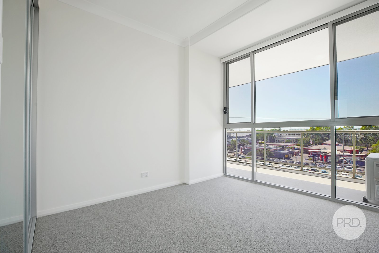 39/40-50 Union Road PENRITH 8