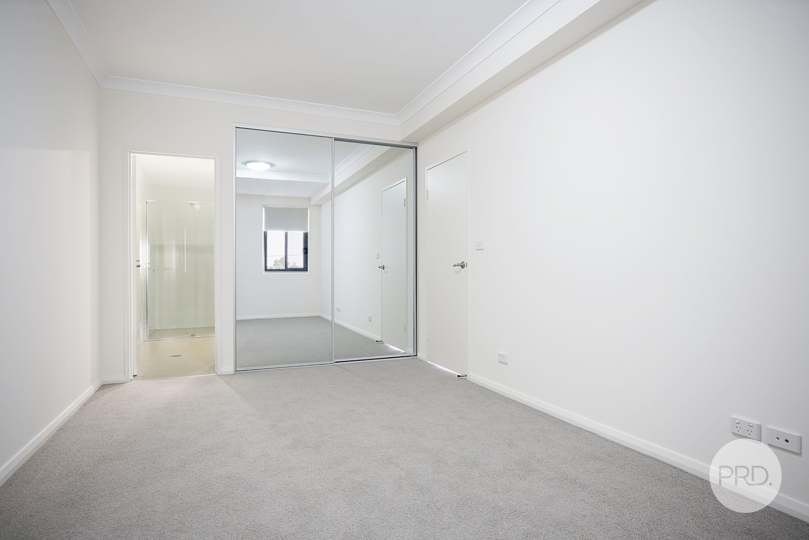 39/40-50 Union Road PENRITH 9