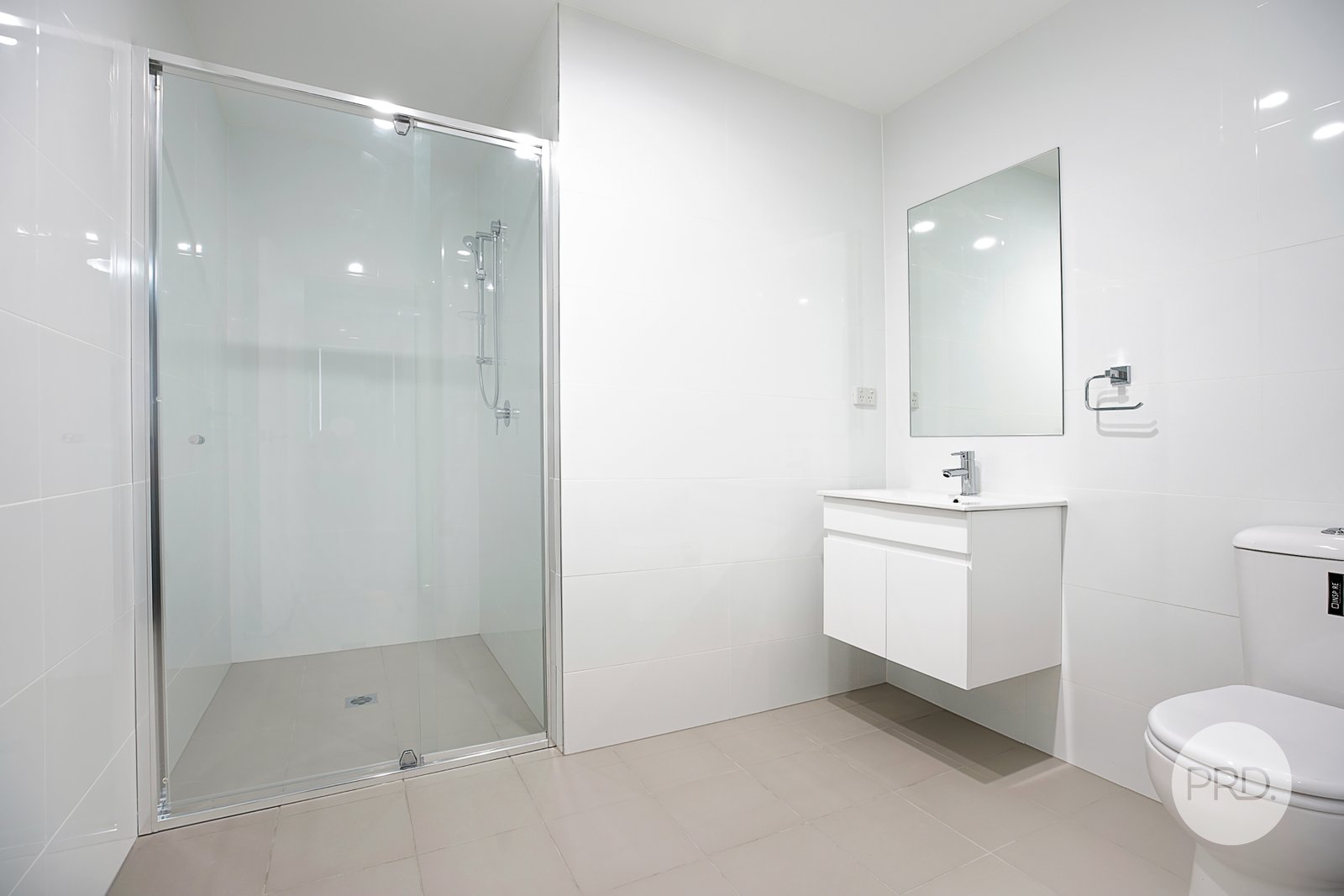 39/40-50 Union Road PENRITH 10