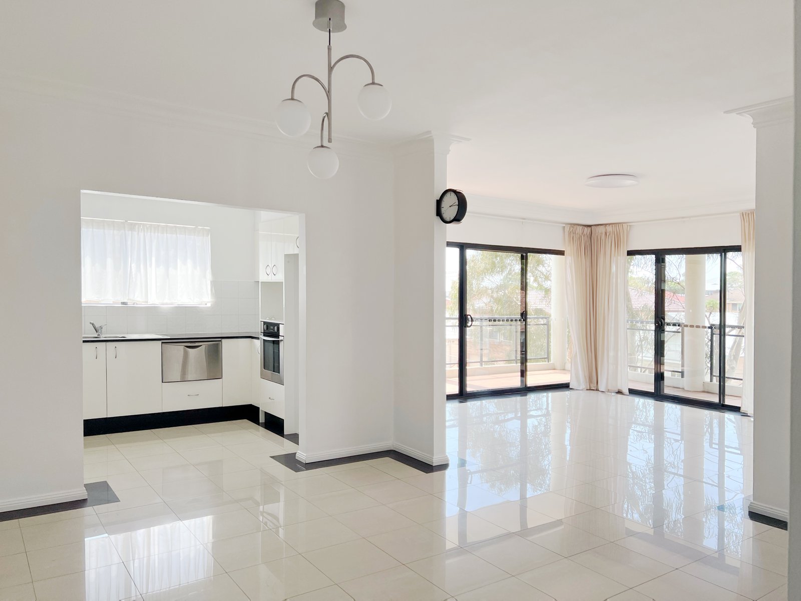 39/41-51 Wright Street HURSTVILLE 2