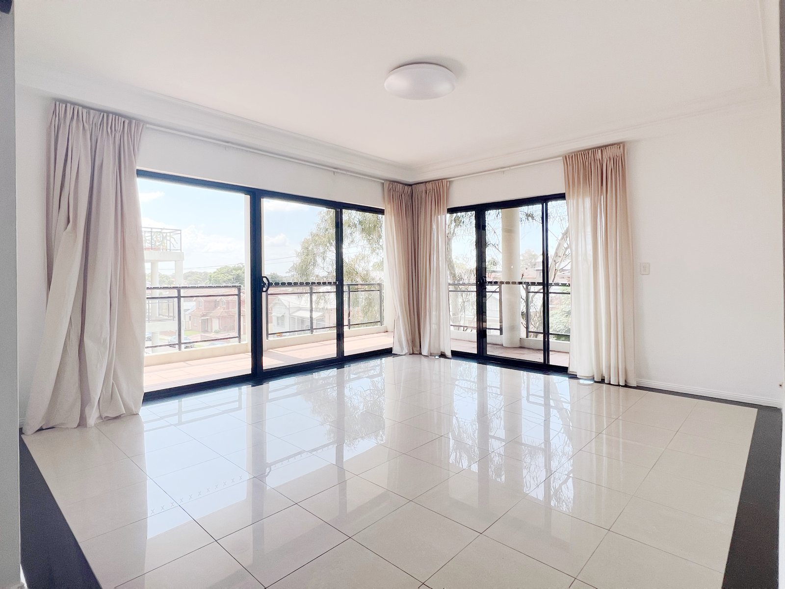 39/41-51 Wright Street HURSTVILLE 4