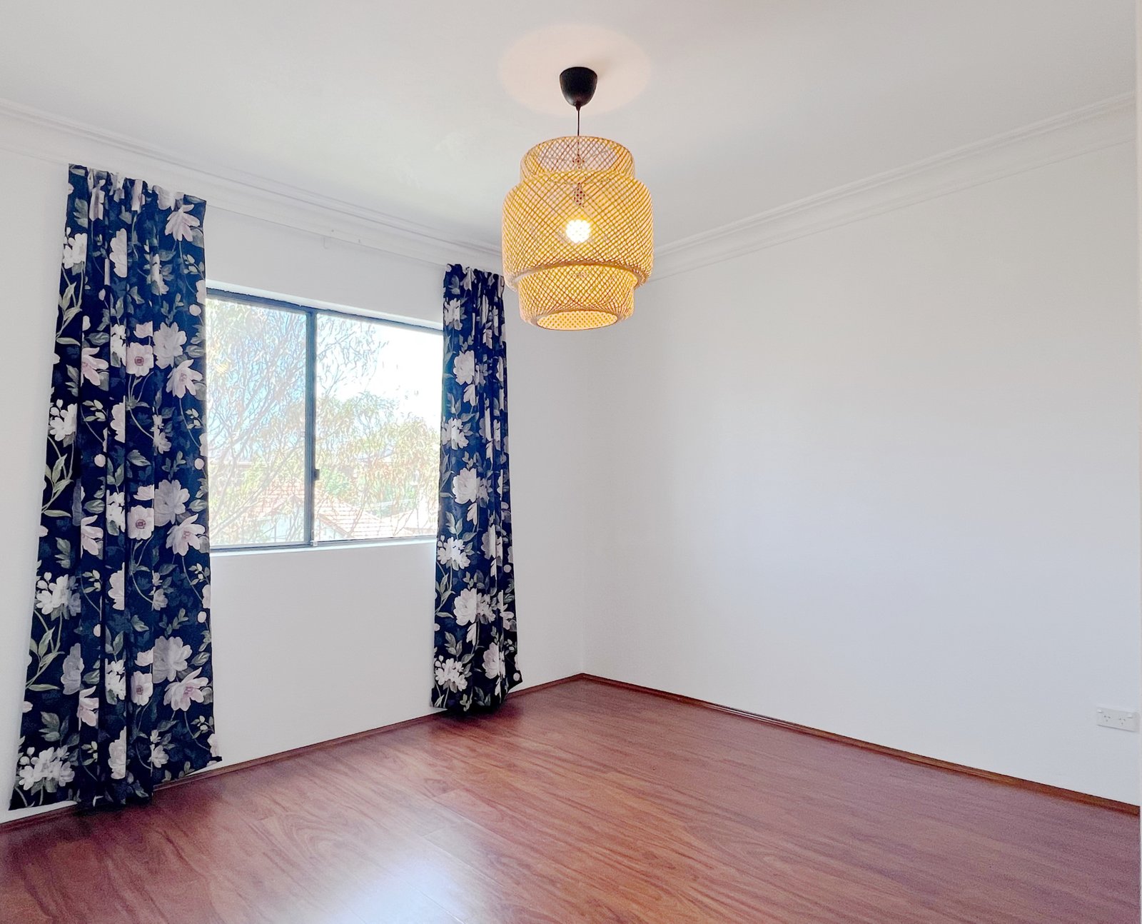 39/41-51 Wright Street HURSTVILLE 5