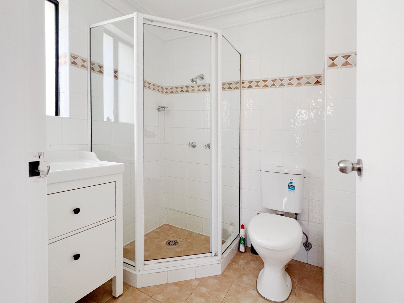 39/41-51 Wright Street HURSTVILLE 6