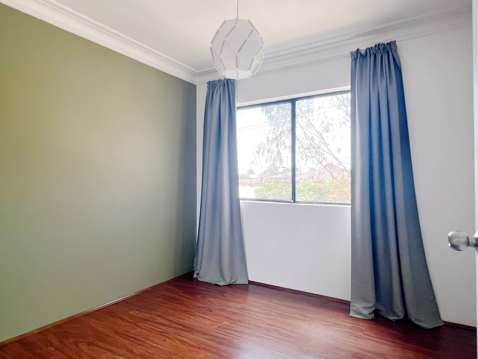 39/41-51 Wright Street HURSTVILLE 7