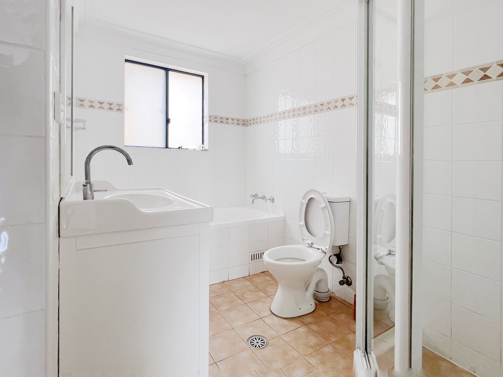 39/41-51 Wright Street HURSTVILLE 8