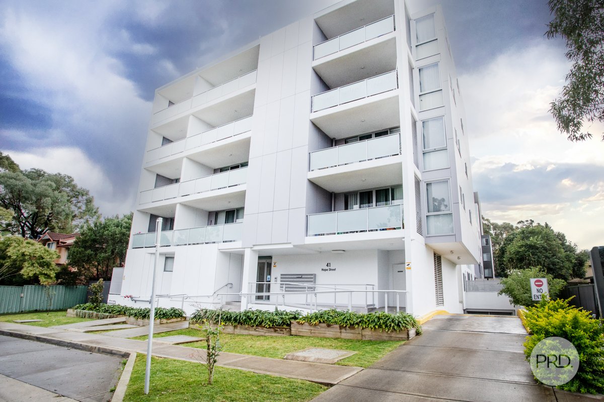 39/41 Hope Street,  PENRITH 2