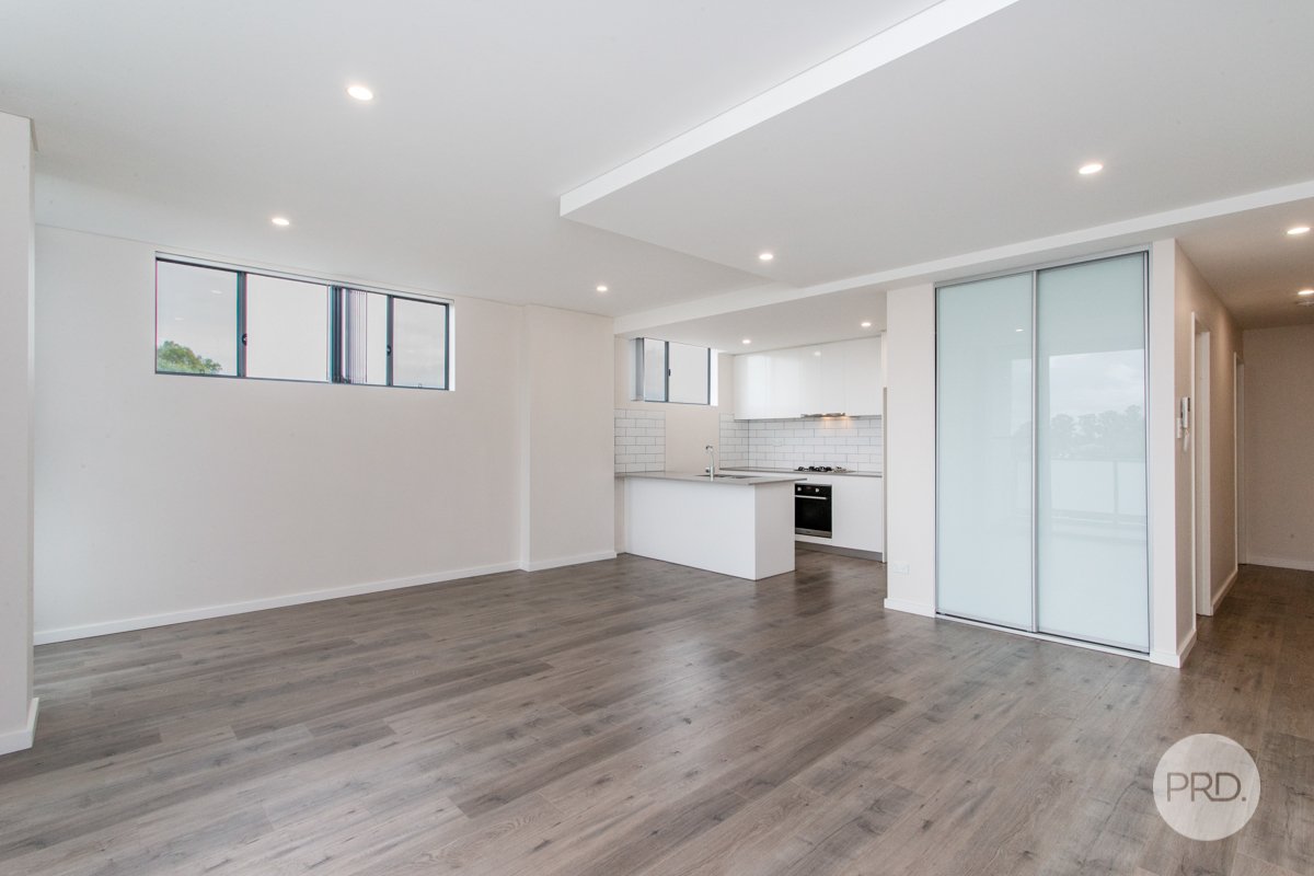 39/41 Hope Street,  PENRITH 3