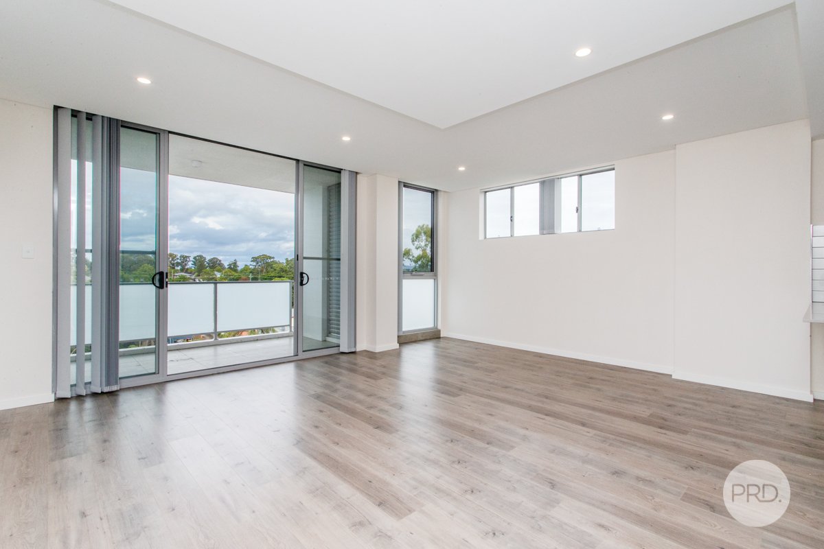 39/41 Hope Street,  PENRITH 4