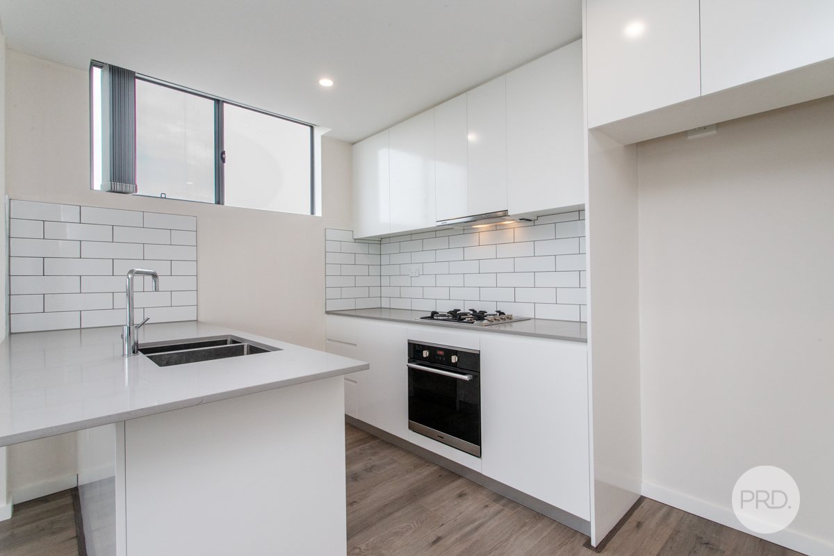 39/41 Hope Street,  PENRITH 5