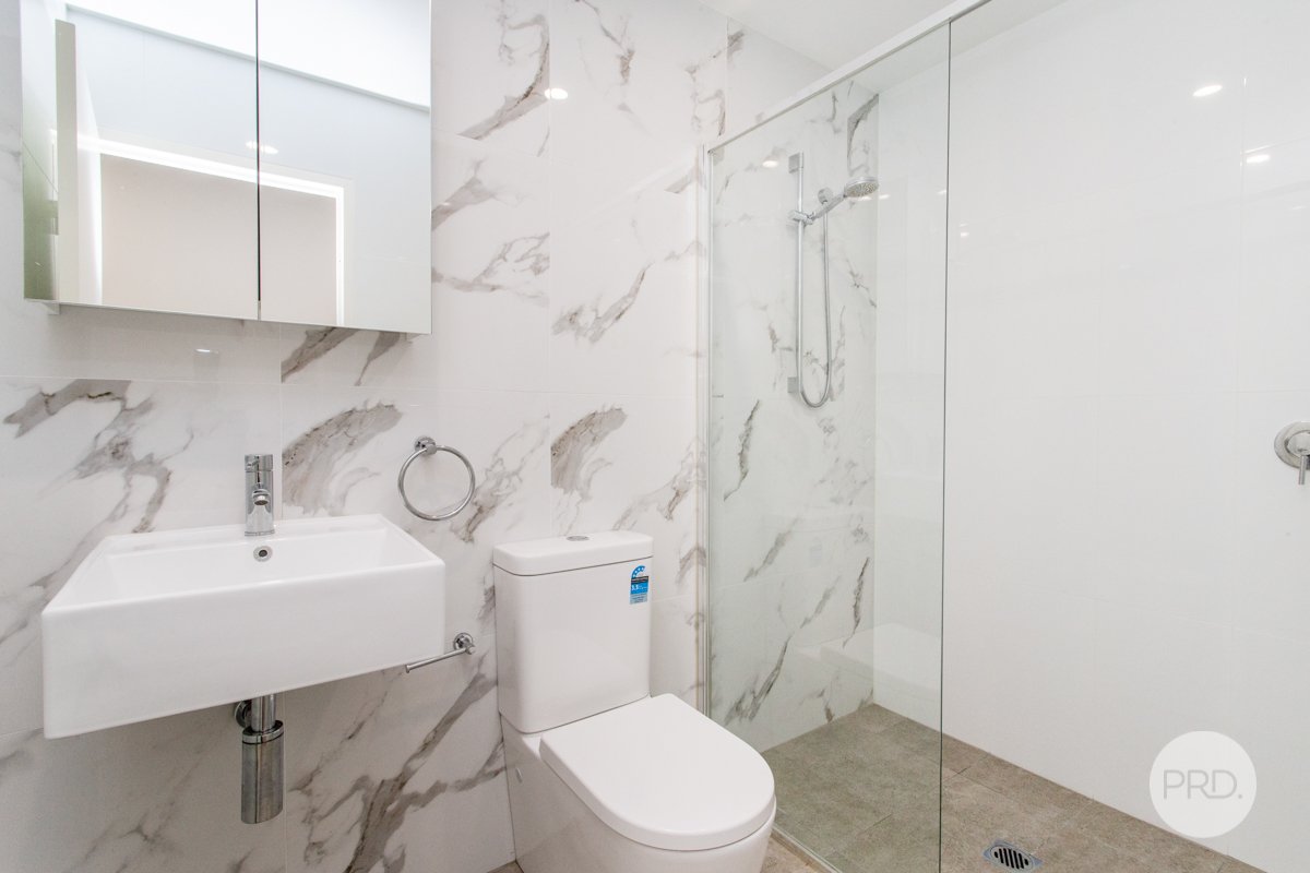 39/41 Hope Street,  PENRITH 7