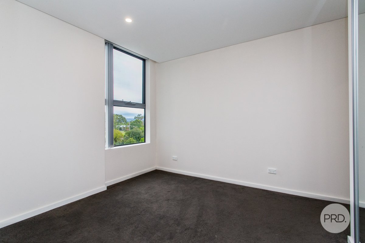 39/41 Hope Street,  PENRITH 9