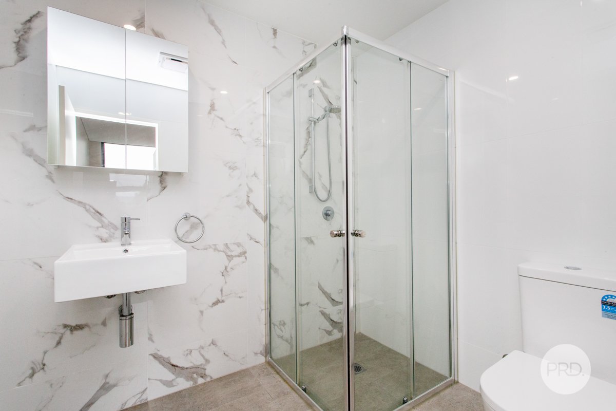 39/41 Hope Street,  PENRITH 10