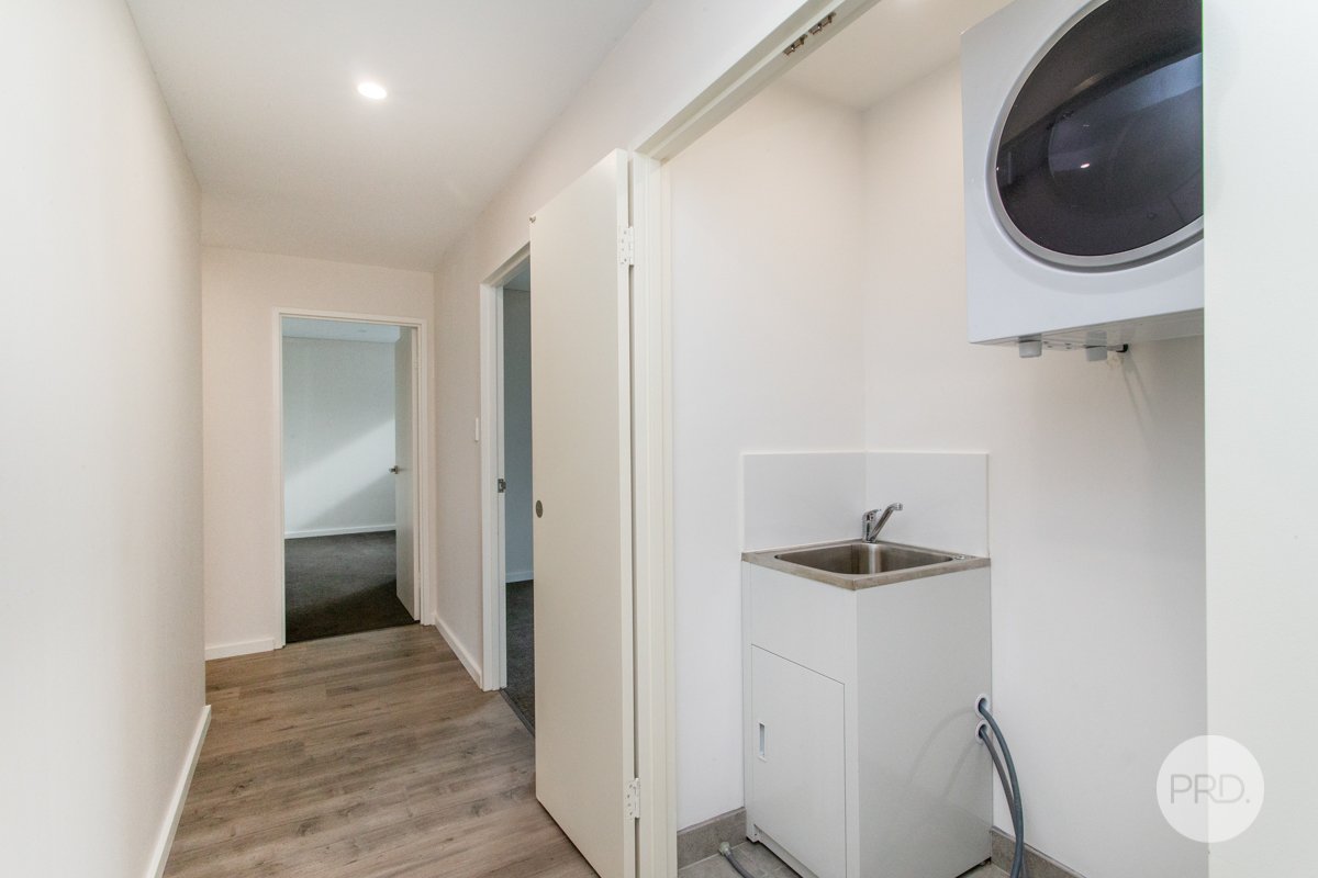 39/41 Hope Street,  PENRITH 11