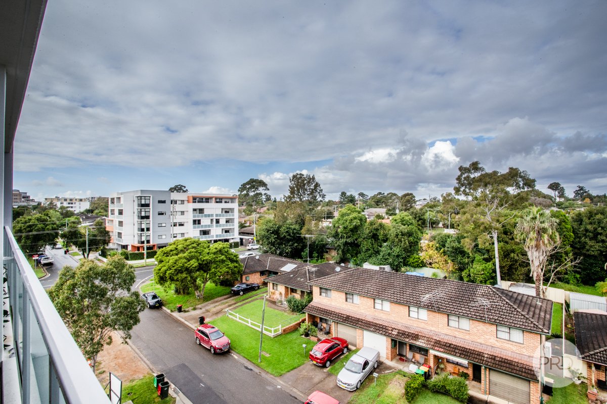 39/41 Hope Street,  PENRITH 12