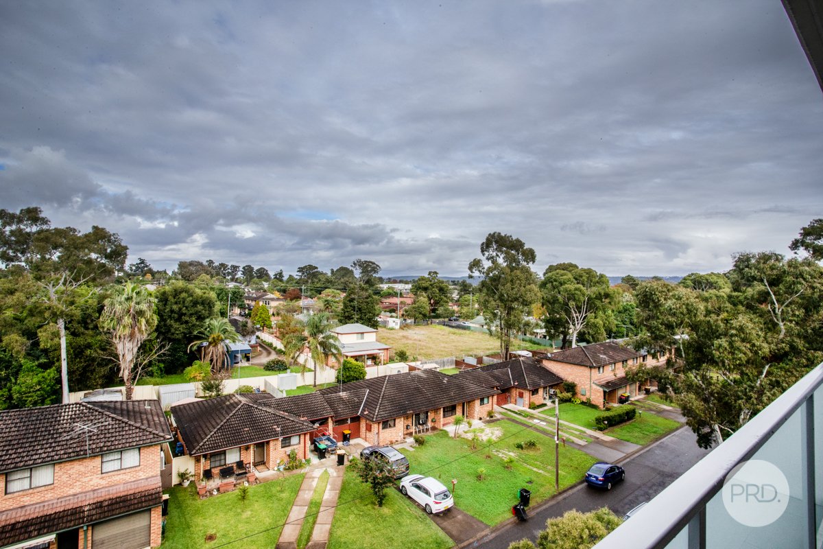 39/41 Hope Street,  PENRITH 13