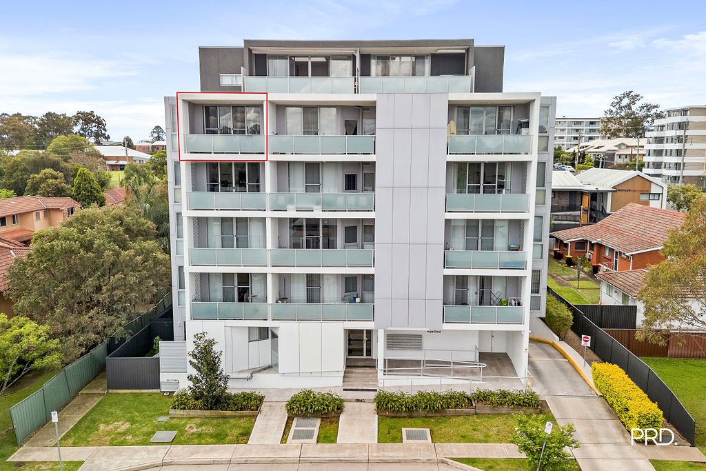 39/41 Hope Street PENRITH 1