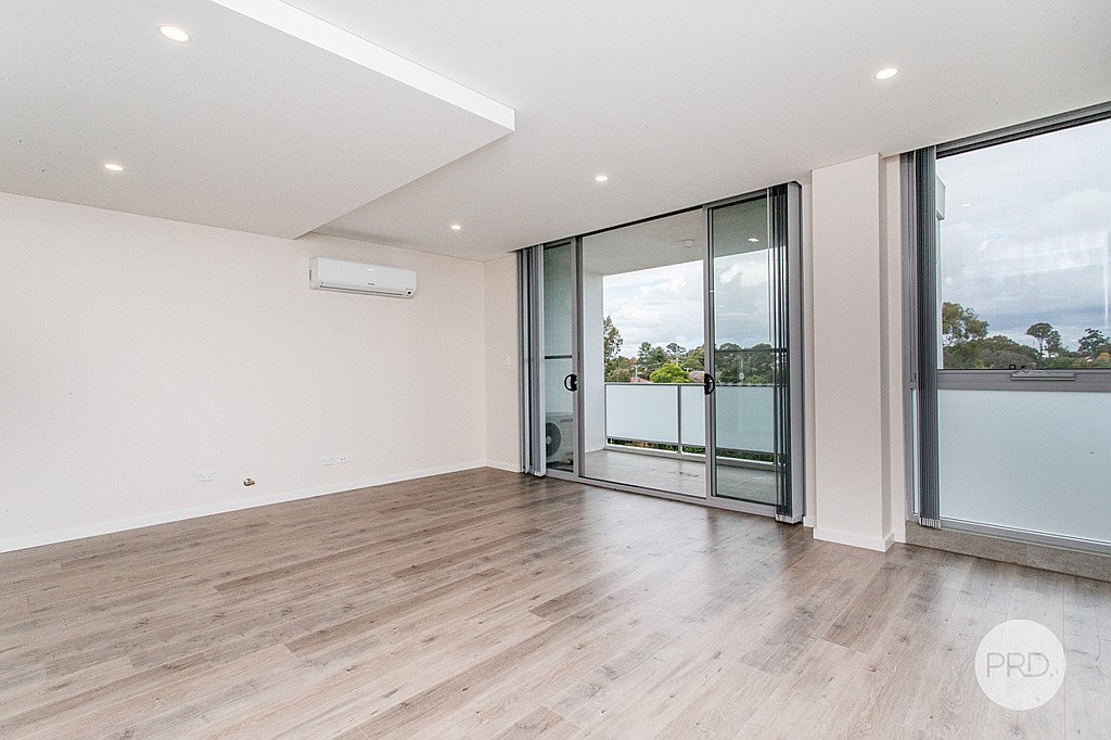 39/41 Hope Street PENRITH 3