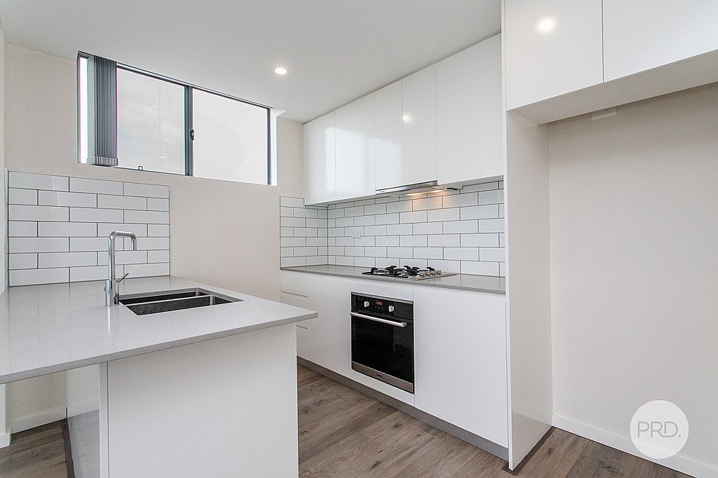 39/41 Hope Street PENRITH 5