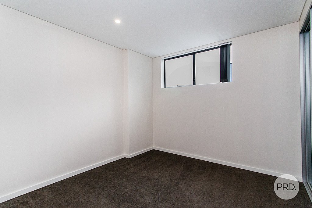 39/41 Hope Street PENRITH 6