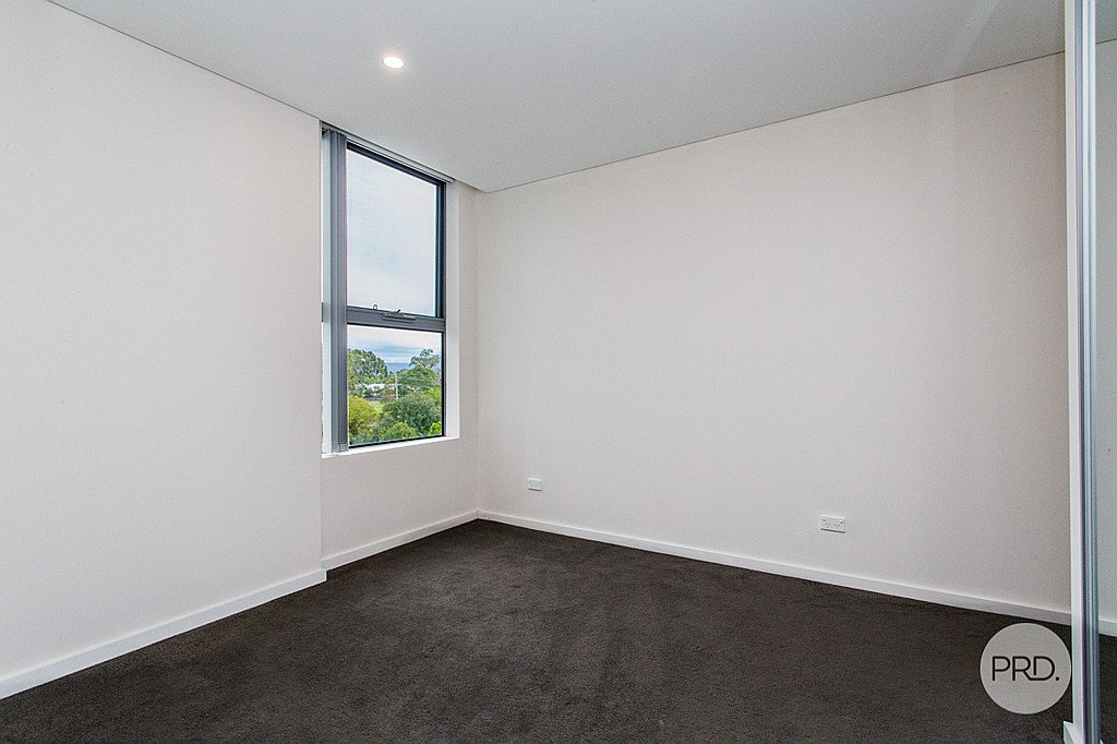 39/41 Hope Street PENRITH 7